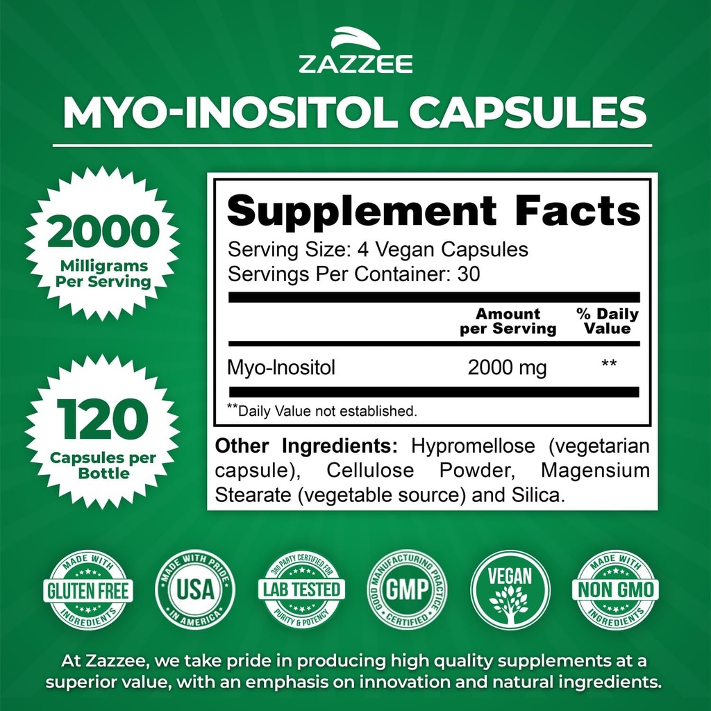 zazzee-myo-inositol-capsules-2000-mg-per-4.jpg