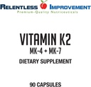 natural-vitamin-k2-mk4-plus-vitamin-k2-m-4.jpg