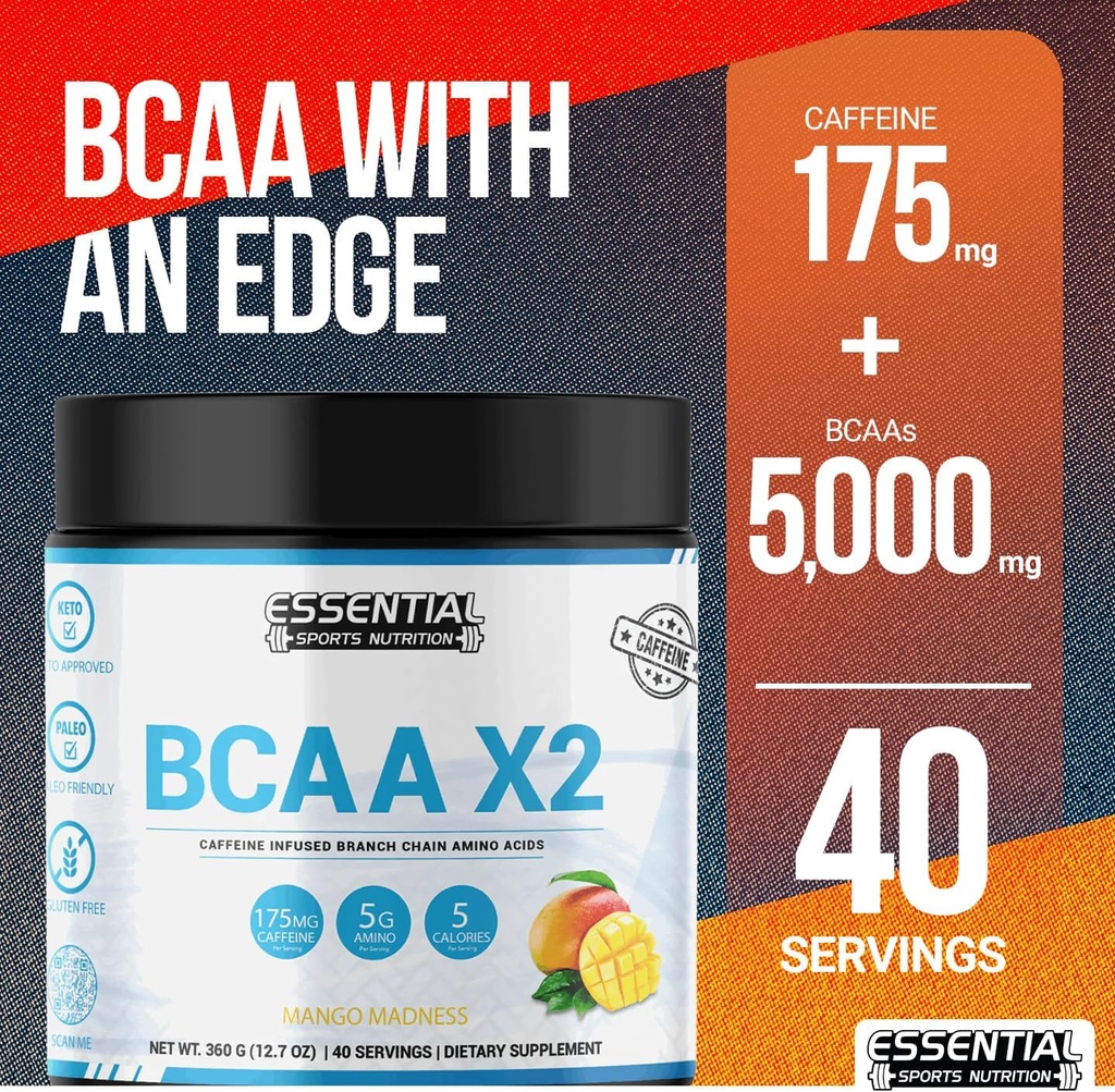 bcaas-with-175mg-caffeine-40-serving-ket-2.jpg