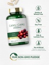 carlyle-camu-camu-with-vitamin-c-2000mg--4.jpg
