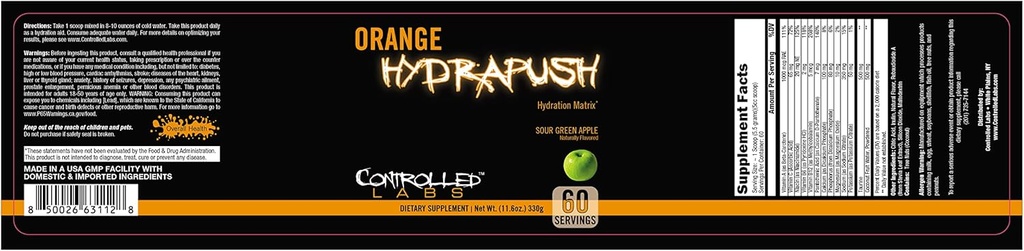 controlled-labs-orange-hydrapush-electro-6.jpg