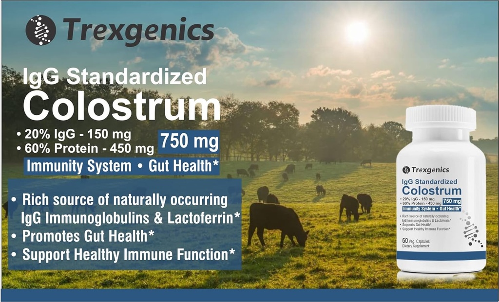 trexgenics-colostrum-750-mg-20-igg-60-pr-4.jpg
