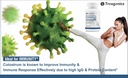 trexgenics-colostrum-750-mg-20-igg-60-pr-5.jpg