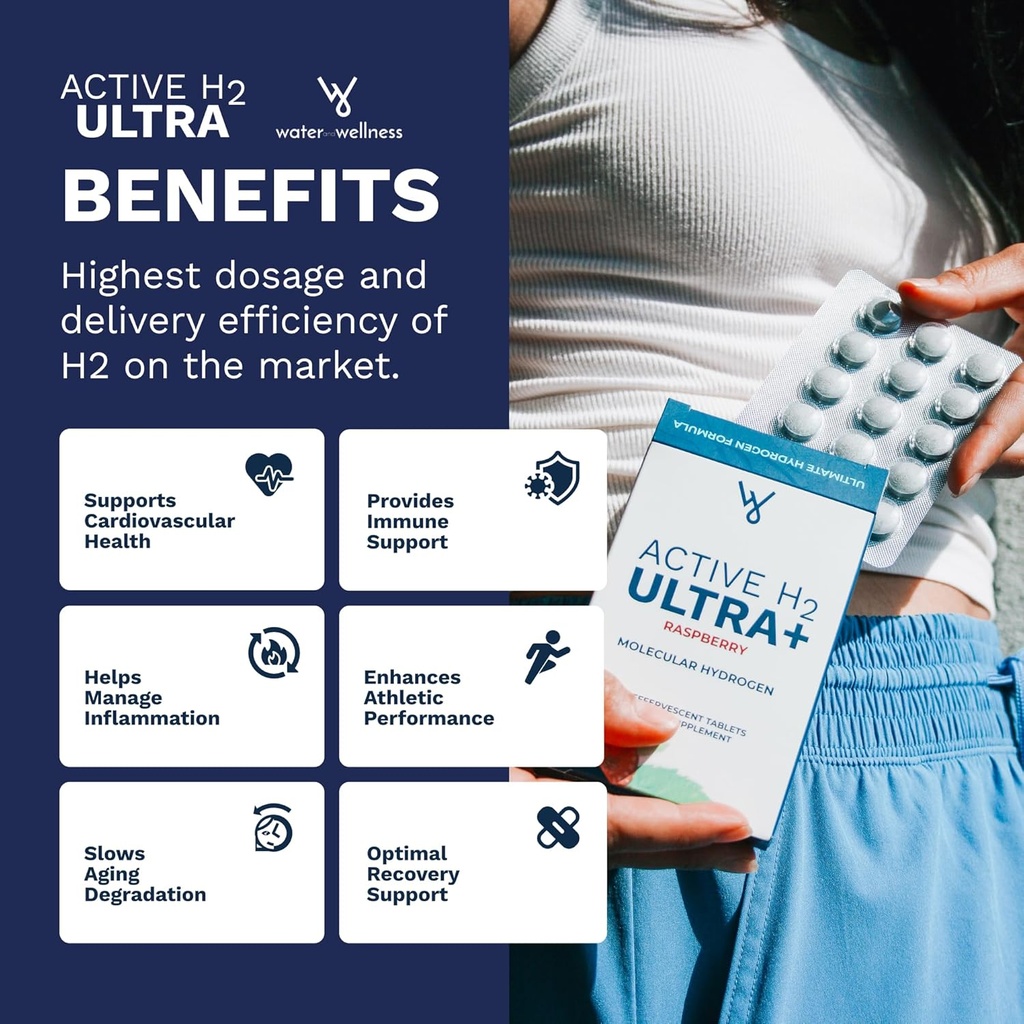 active-h2-ultra-hydrogen-water-tablet-na-5.jpg