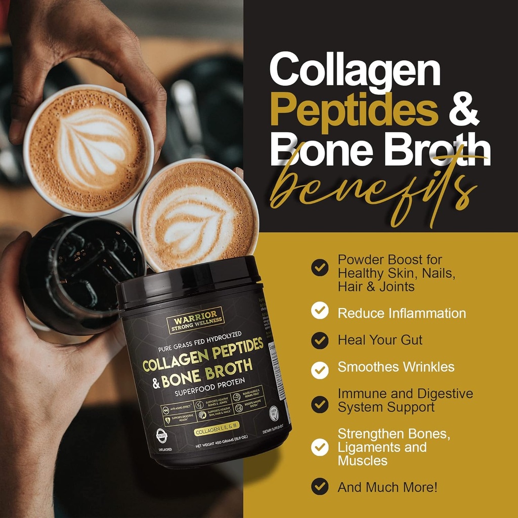 premium-collagen-peptides-bone-broth-pow-5.jpg