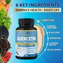 organic-cadane-2-packs-quercetin-supplem-5.jpg