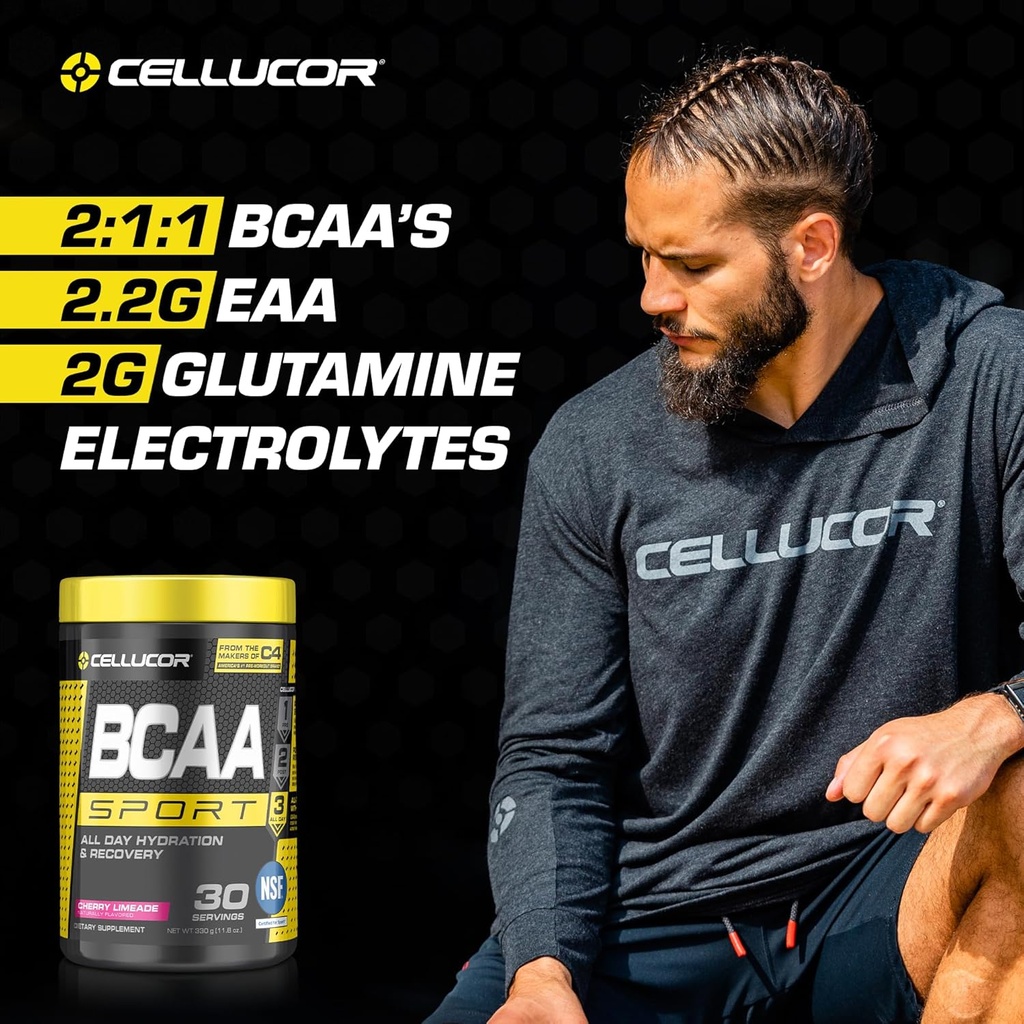 cellucor-bcaa-sport-bcaa-powder-sports-d-4.jpg