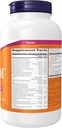 now-foods-supplements-adamTM-mens-multiv-2.jpg