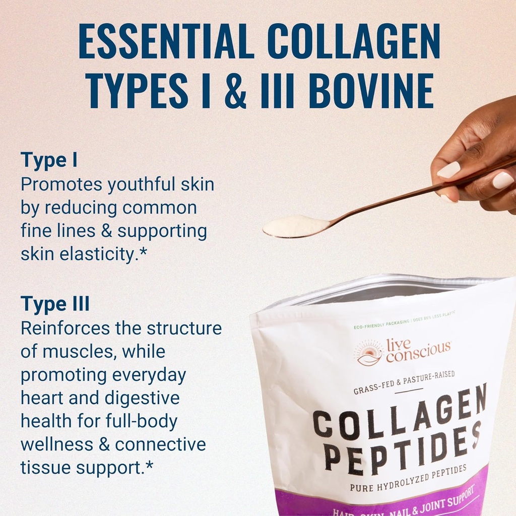 live-conscious-collagen-peptides-powder--5.jpg