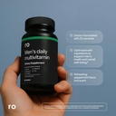 ro-daily-multivitamin-for-men-supports-p-2.jpg