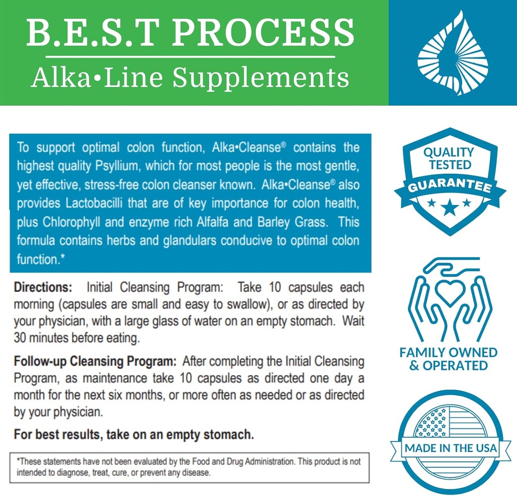 alkacleanse-best-process-alkaline-herbal-4.jpg
