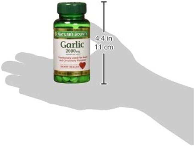 natures-bounty-garlic-1000-mg-softgels-1-4.jpg