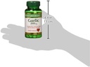 natures-bounty-garlic-1000-mg-softgels-1-4.jpg