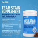 pet-md-tear-stain-supplement-pet-md-salm-3.jpg