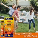 redoxon-max-energy-citrus-effervescent-t-4.jpg