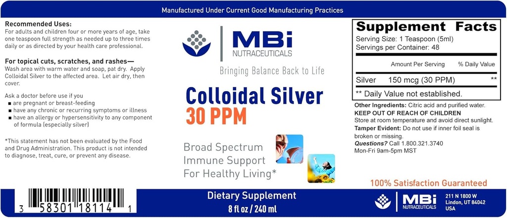 colloidal-silver-30-ppm-3.jpg