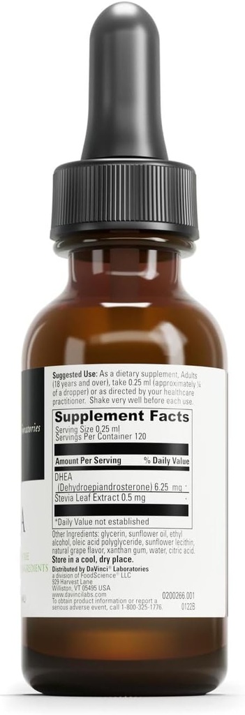 davinci-labs-liposomal-dhea---liquid-die-2.jpg