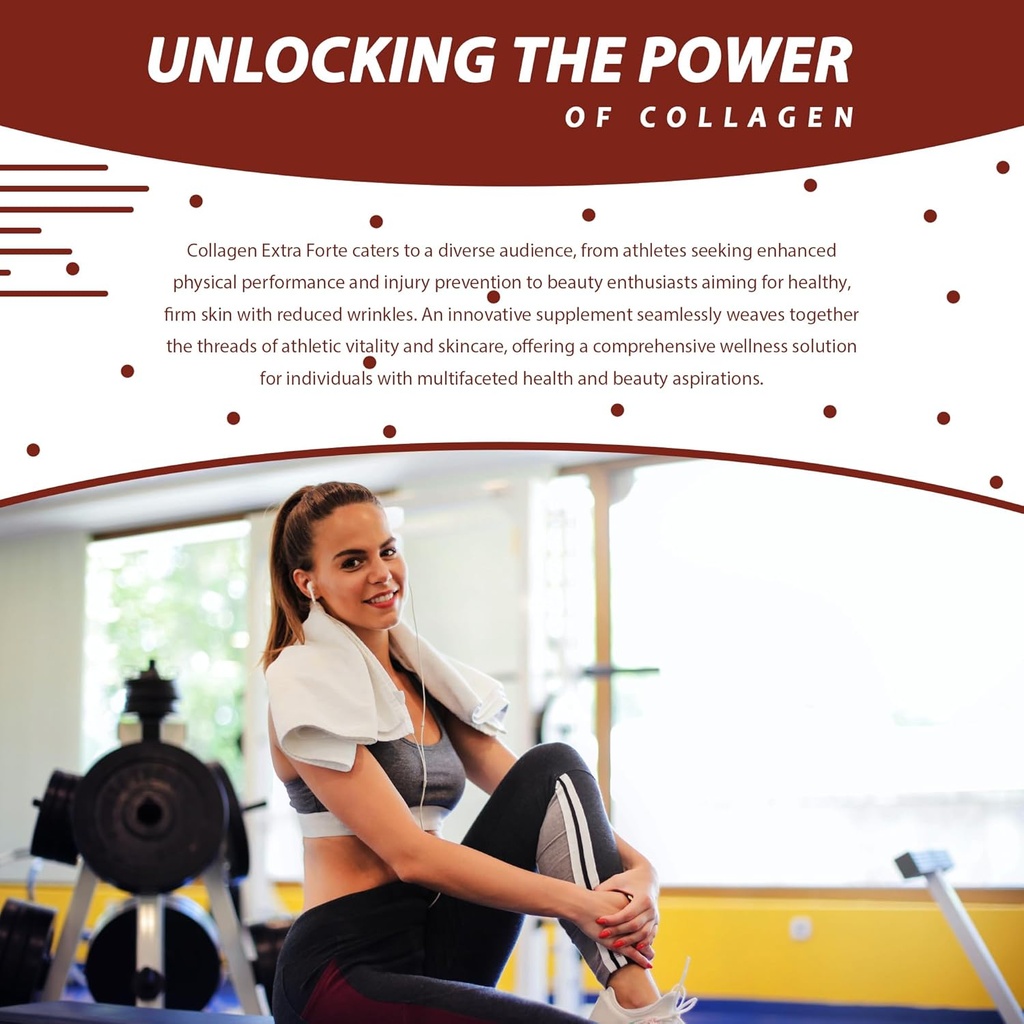 collagen-extra-forte---hydrolyzed-powder-4.jpg