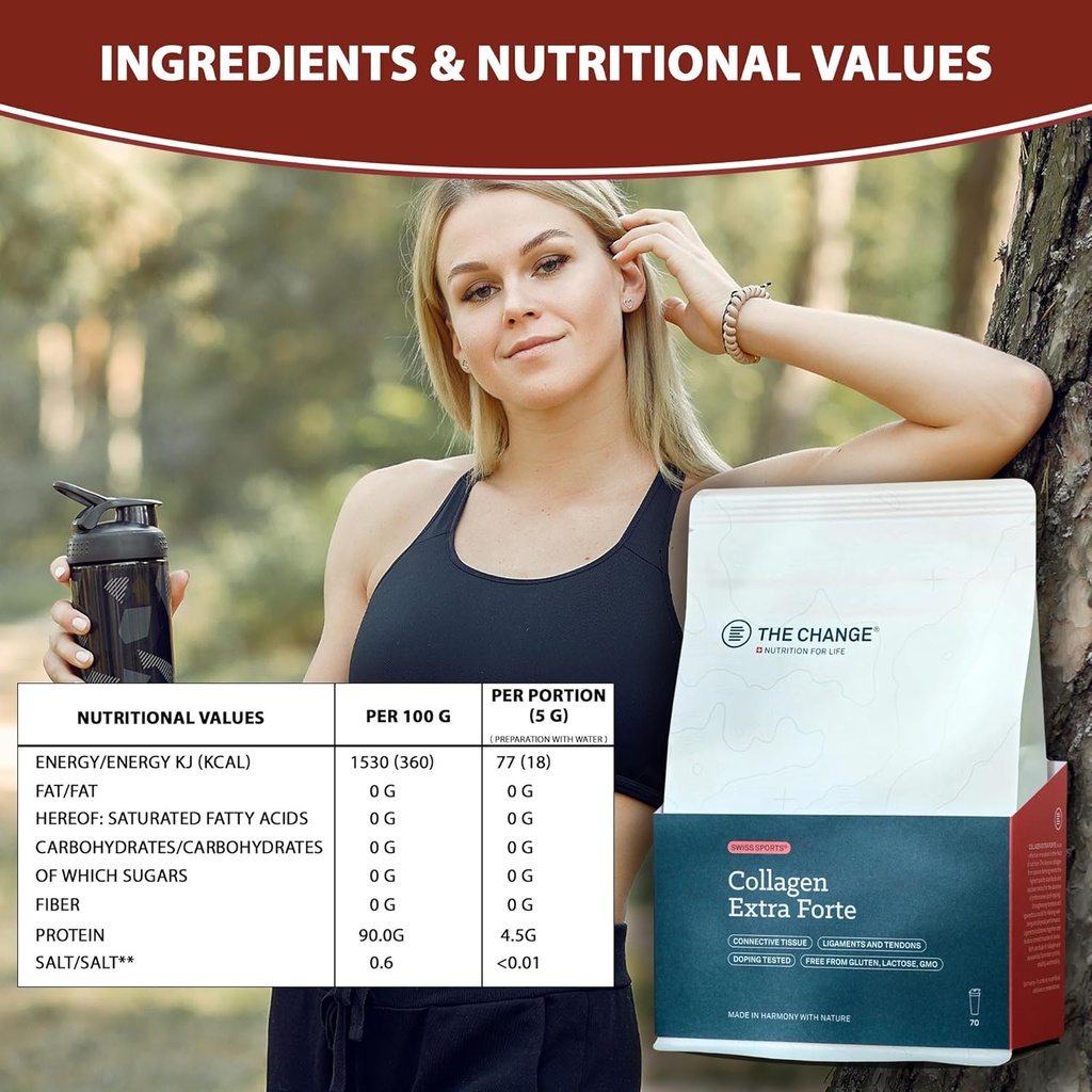 collagen-extra-forte---hydrolyzed-powder-6.jpg