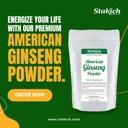 stakich-american-ginseng-root-powder---1-2.jpg