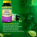 super-vitamin-b-complex-100-tablets-diet-4.jpg
