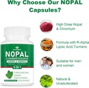 super-nopal-1600mg-prickly-pear-suppleme-5.jpg