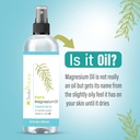 pure-magnesium-oil-spray---magnesium-spr-6.jpg