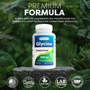 best-naturals-glycine-supplement-1000-mg-5.jpg