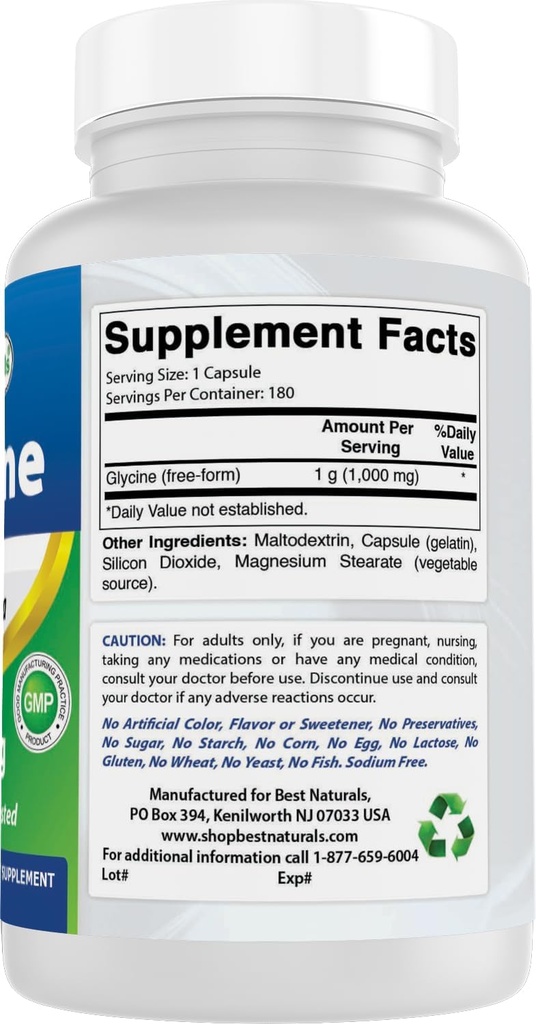 best-naturals-glycine-supplement-1000-mg-6.jpg