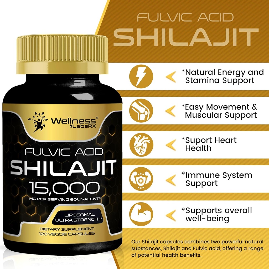 himalayan-shilajit-for-men---1500mg-shil-3.jpg