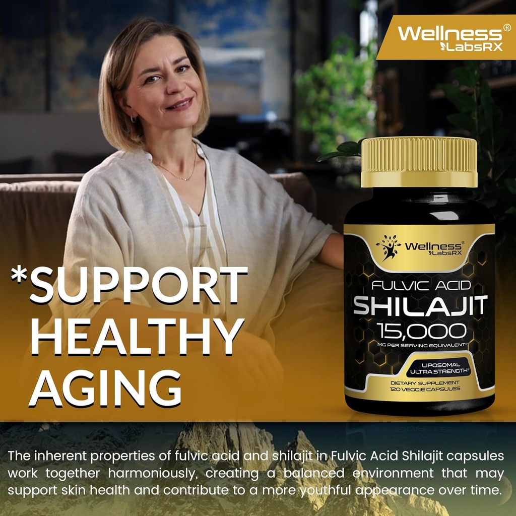 himalayan-shilajit-for-men---1500mg-shil-6.jpg
