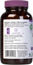 bluebonnet-nutrition-vitamin-c-1000-mg-v-3.jpg