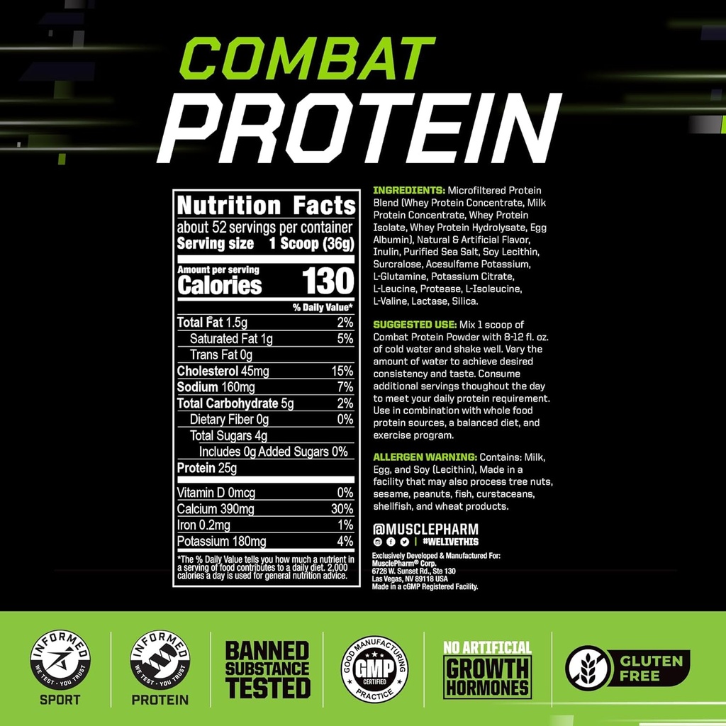 muscle-pharm-combat-protein-powder-horch-3.jpg