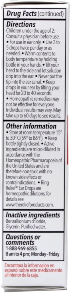 ring-relief-homeopathic-ear-drops---033--5.jpg