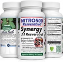 nitro-synergy-resveratrol-nitro500-with--2.jpg