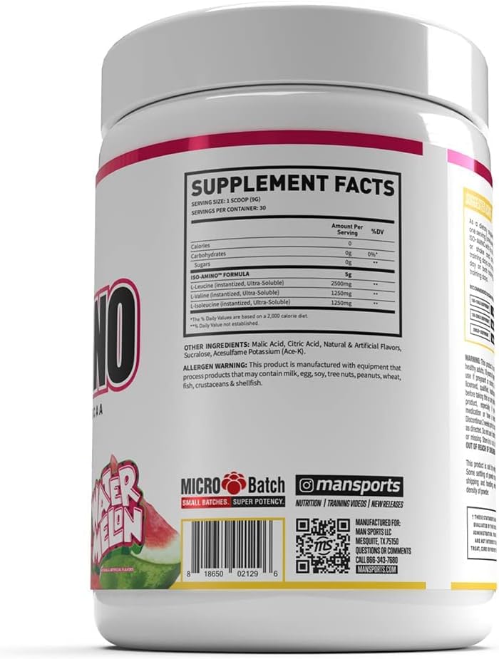 man-sports-iso-amino---watermelon-pure-i-3.jpg