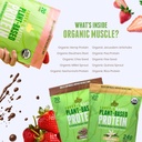organic-vegan-protein-powder---plant-bas-3.jpg