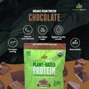 organic-vegan-protein-powder---plant-bas-5.jpg