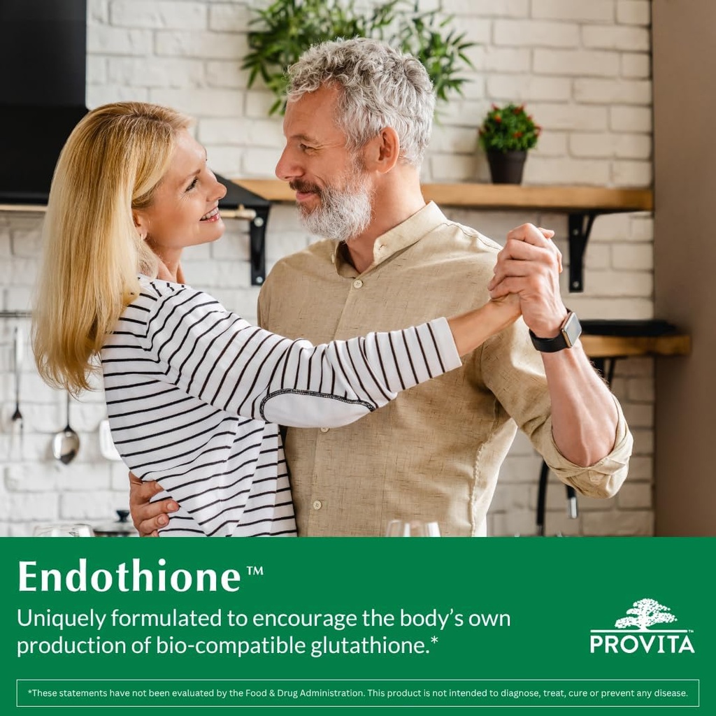 provita-endothione-glutathione-booster-s-5.jpg