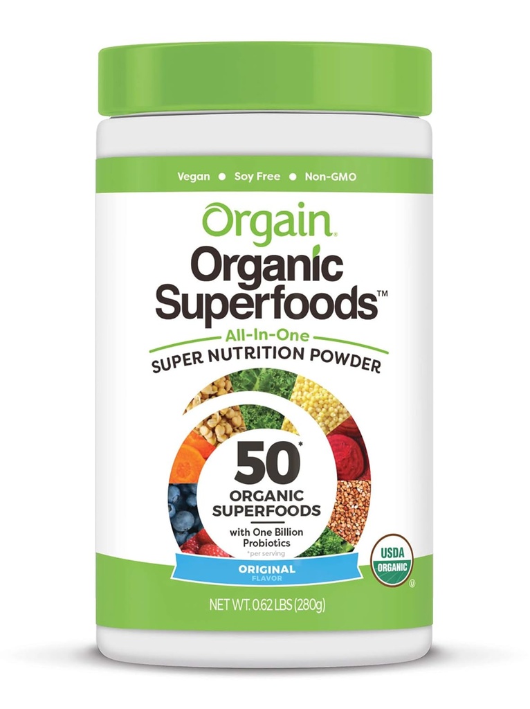 orgain-organic-plant-based-protein-powde-4.jpg