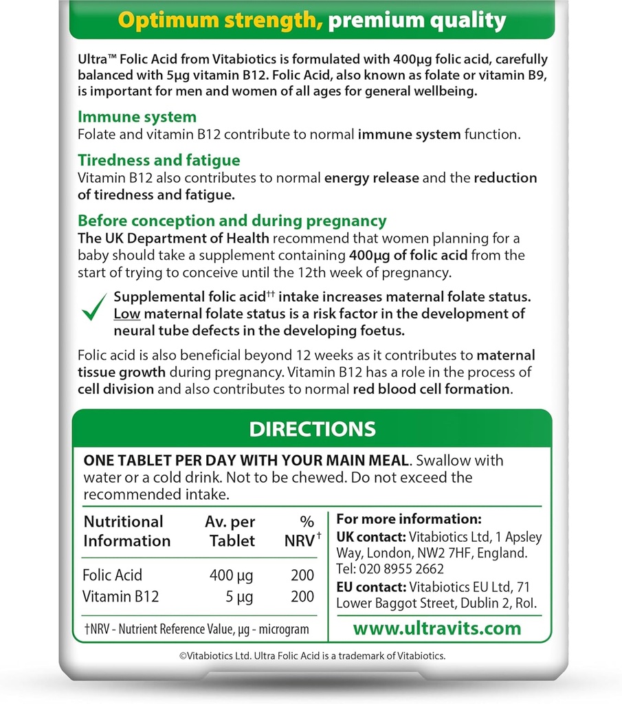 vitabiotics-ultra-folic-acid-400ug-with--2.jpg