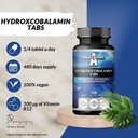hydroxocobalamin-100-μg-per-serving---vi-3.jpg