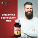 de-la-cruz-oil-of-the-bear-beard-oil-for-2.jpg