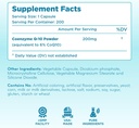 quick-absorption-coq10-200mg---coenzyme--2.jpg