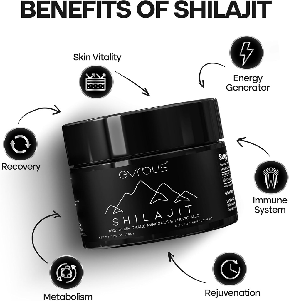 pure-himalayan-organic-shilajit-resin-ma-4.jpg