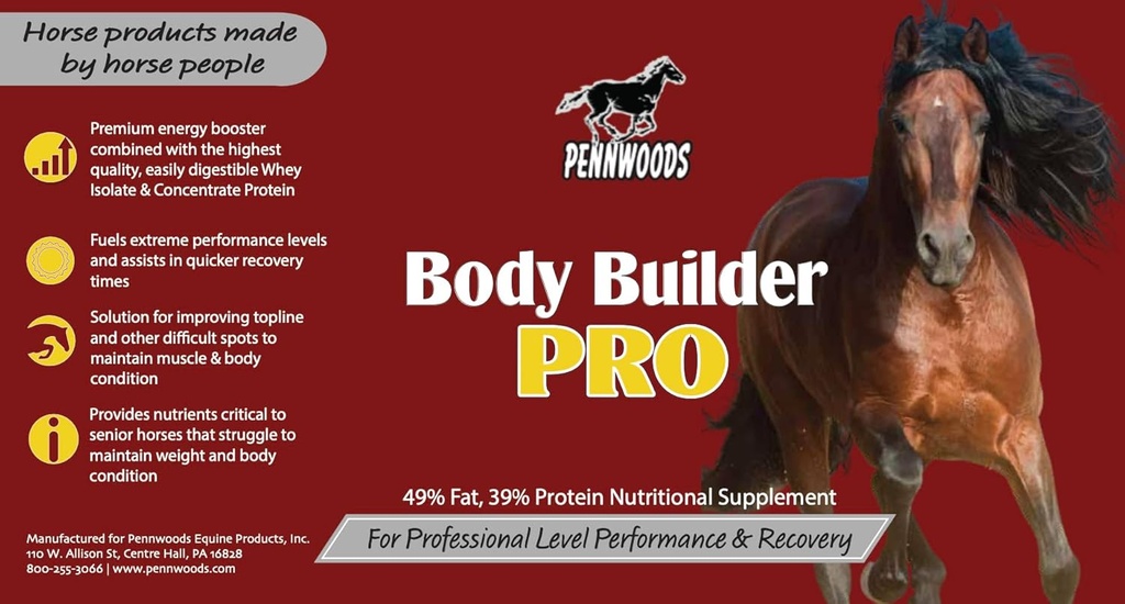 pennwoods-body-builder-pro-horse-weight--2.jpg