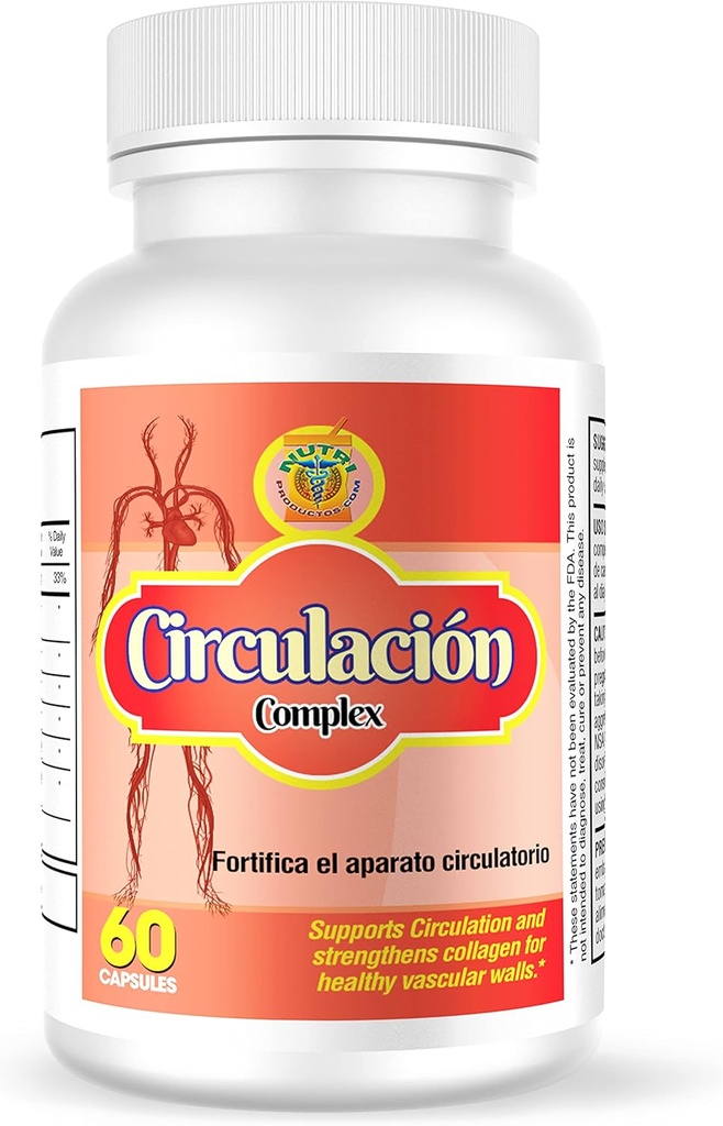 nutrisalud-products-circulacion-complex--3.jpg