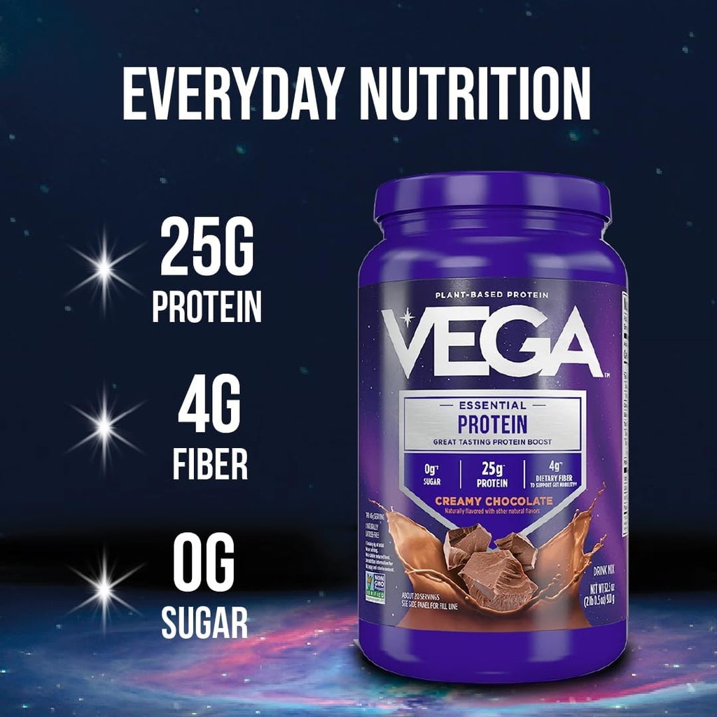 vega-original-essential-protein---25g-pl-3.jpg