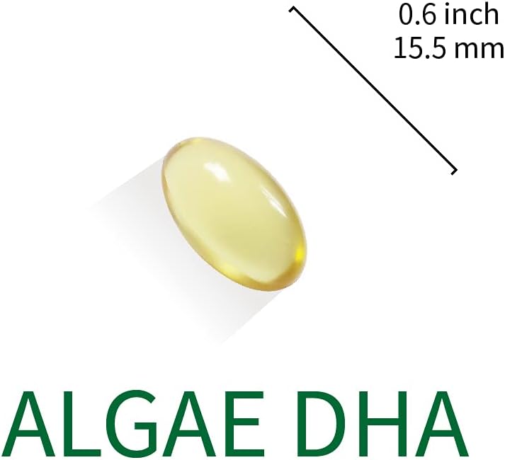 lovita-algae-oil-plant-based-dha-alterna-5.jpg