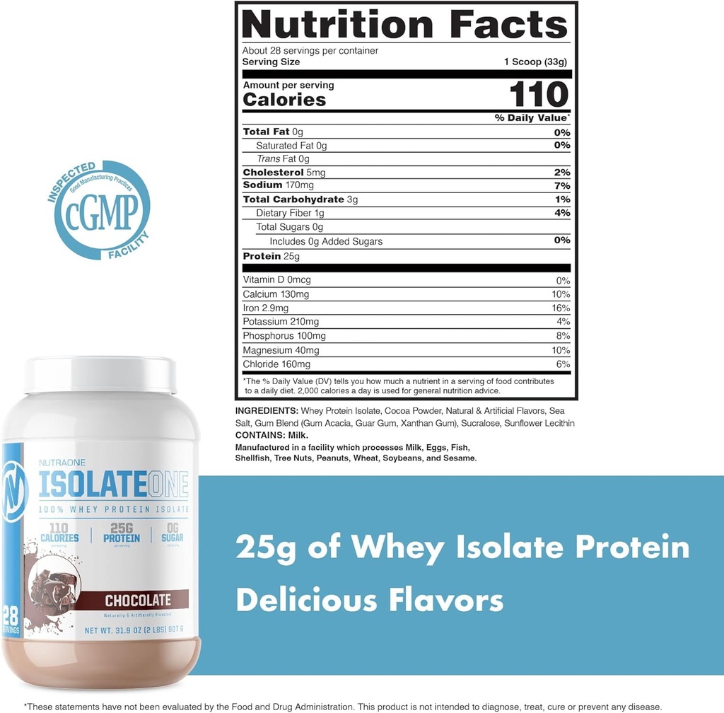 nutraone-isolateone-whey-isolate-protein-5.jpg